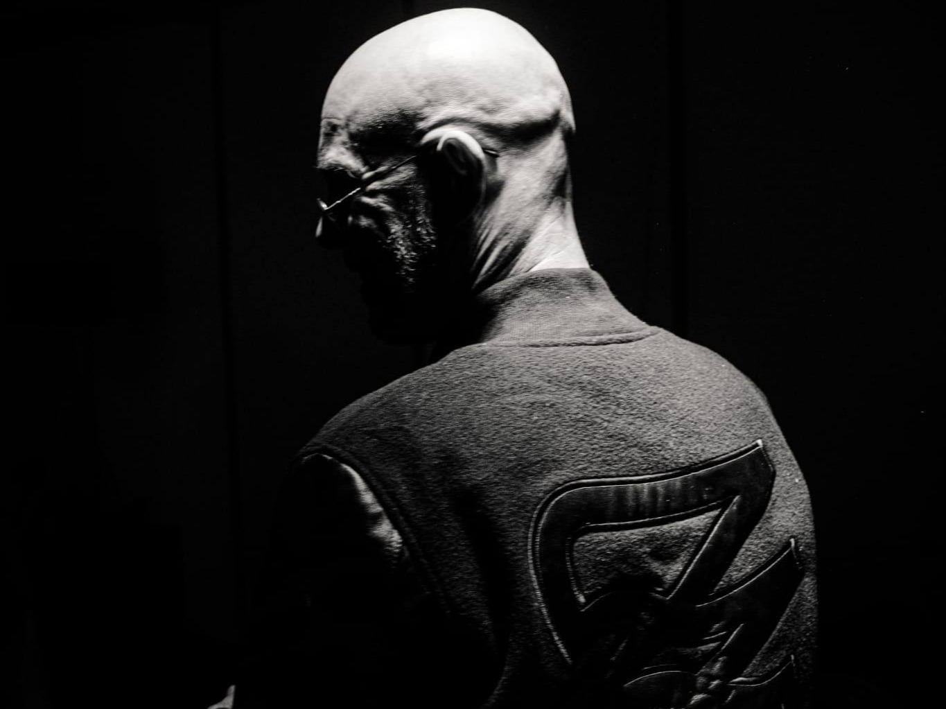 Nie żyje raper Pono. Ujawniono prawdopodobną przyczynę śmierci