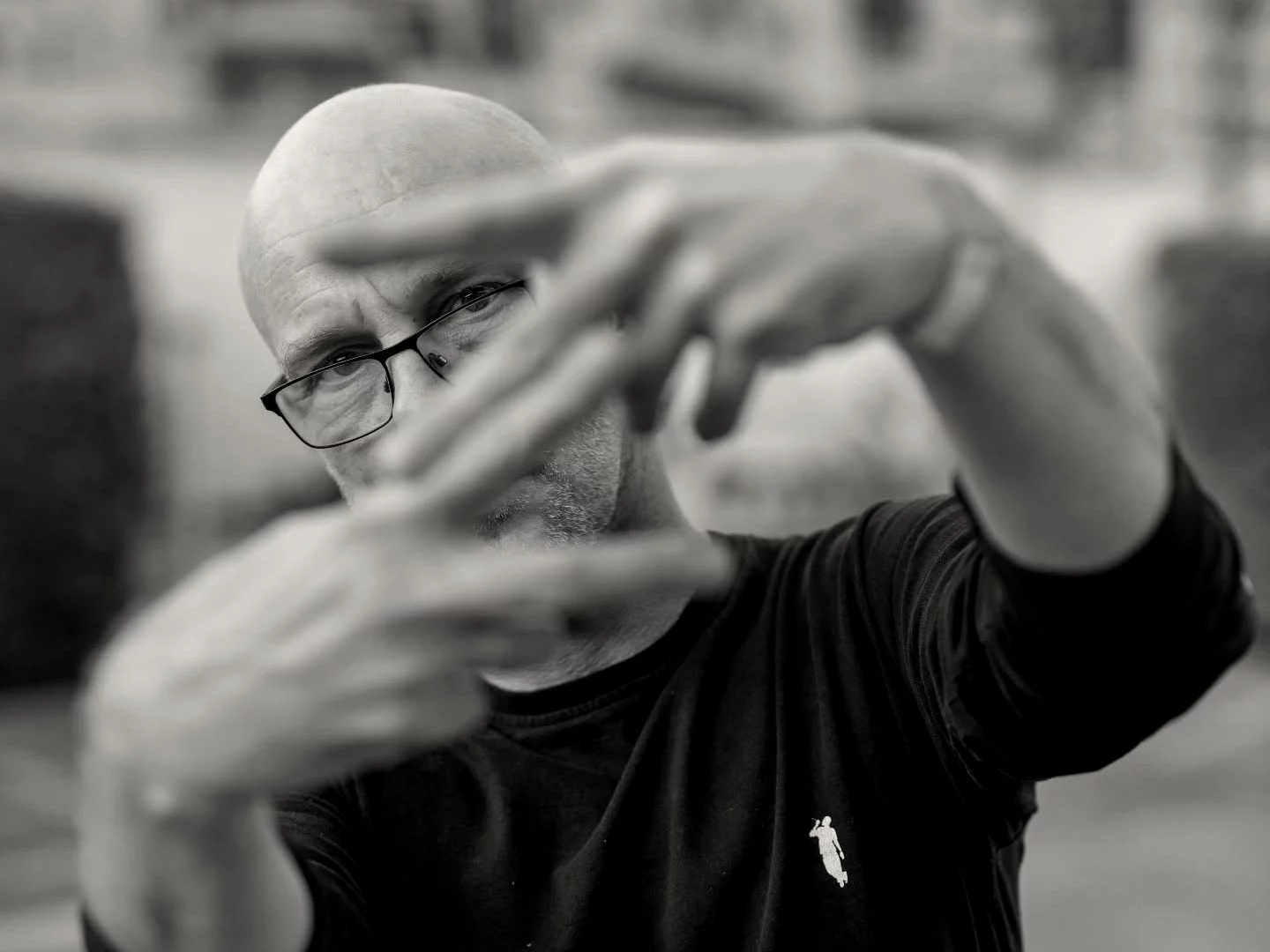 Pono zmarł nagle. Podano przyczynę śmierci