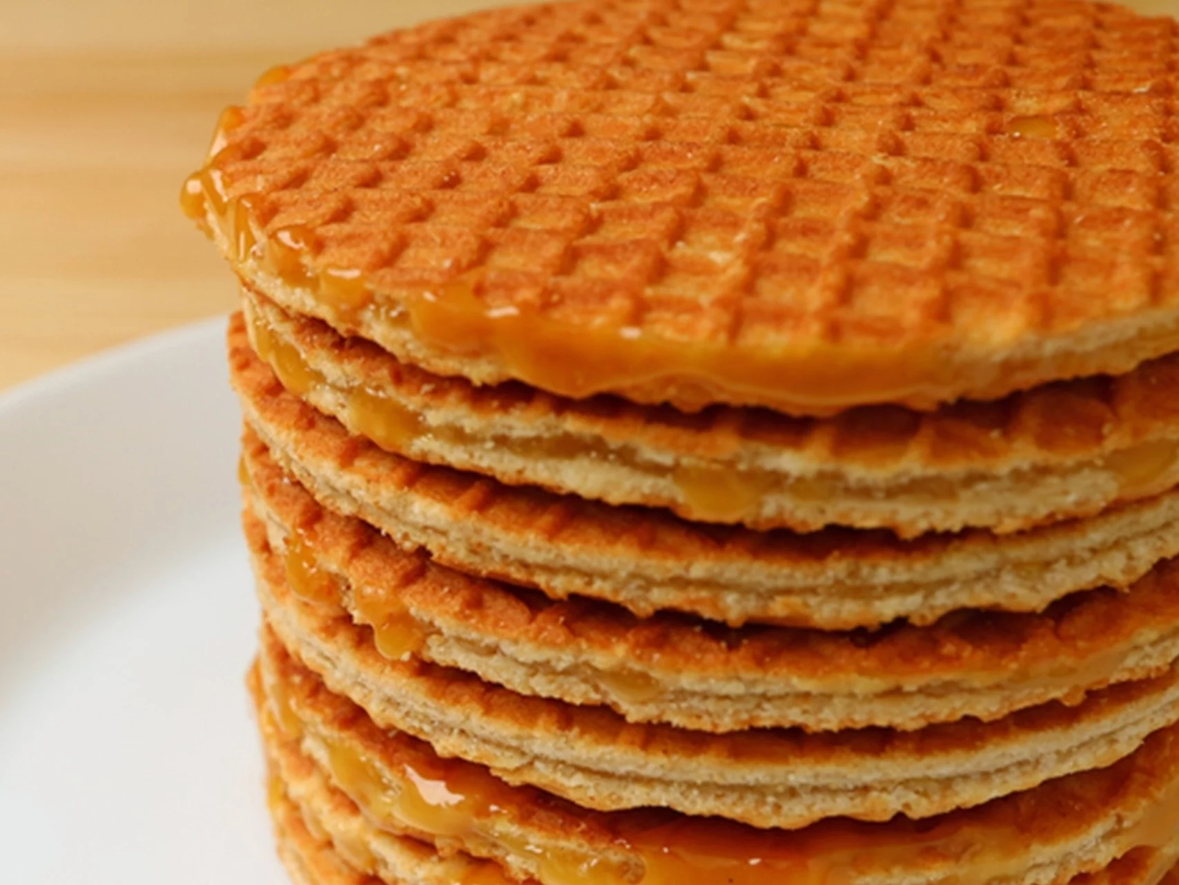 Wafle