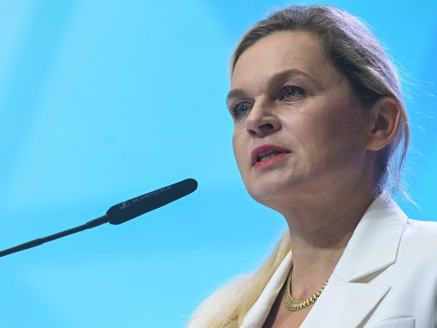 Te dane świadczą o klęsce MEN. W tym mieście uczniowie masowo zrezygnowali z edukacji zdrowotnej