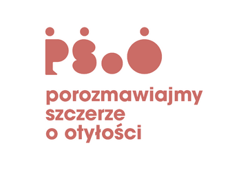 Porozmawiajmy szczerze o otyłości