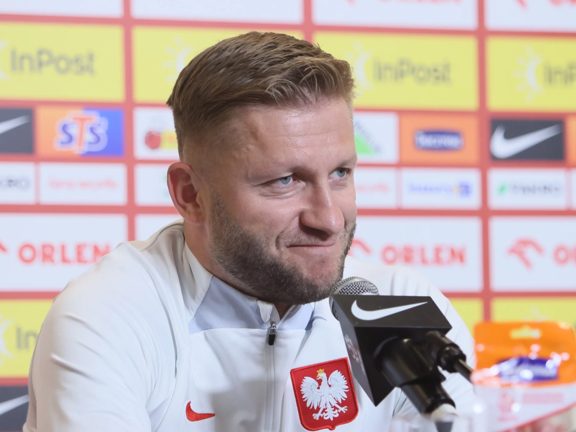 Jakub Błaszczykowski