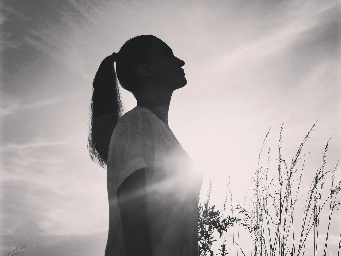 Nowy wpis na profilu zmarłej Agnieszki Maciąg. Poruszenie wśród fanów