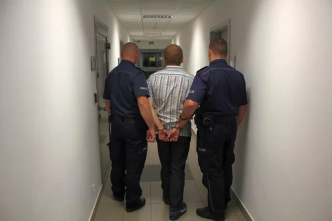 (fot. malopolska.policja.gov.pl)