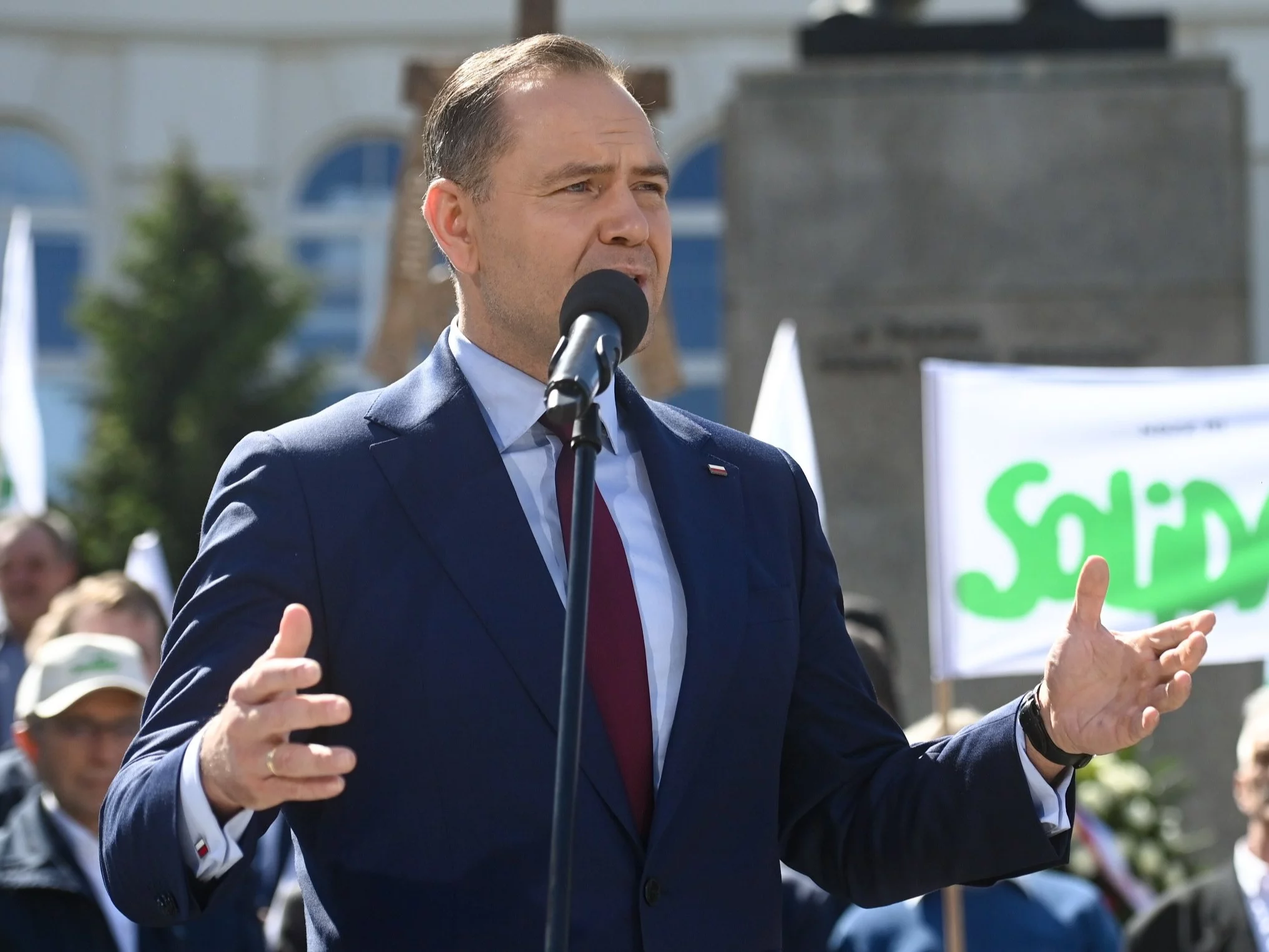 Karol Nawrocki