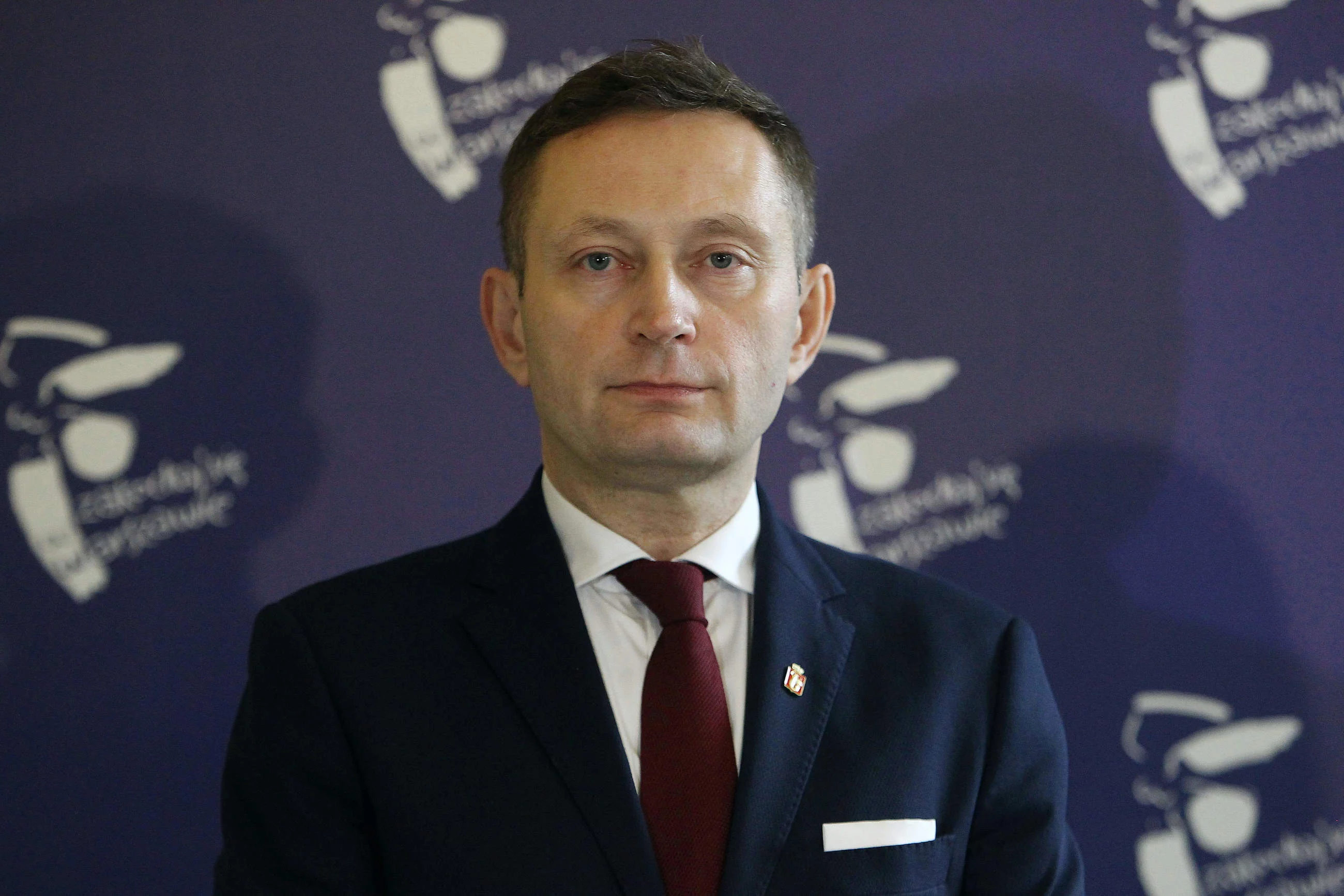 Paweł Rabiej