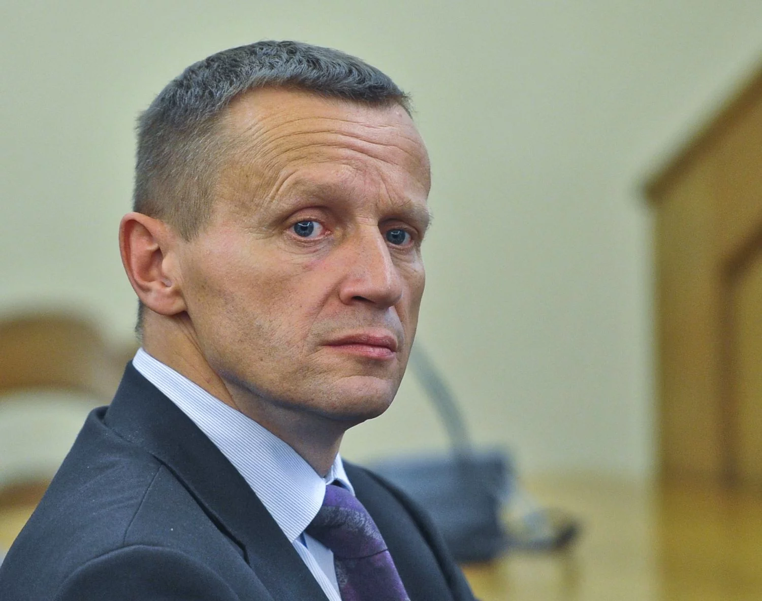 Józef Leśniak