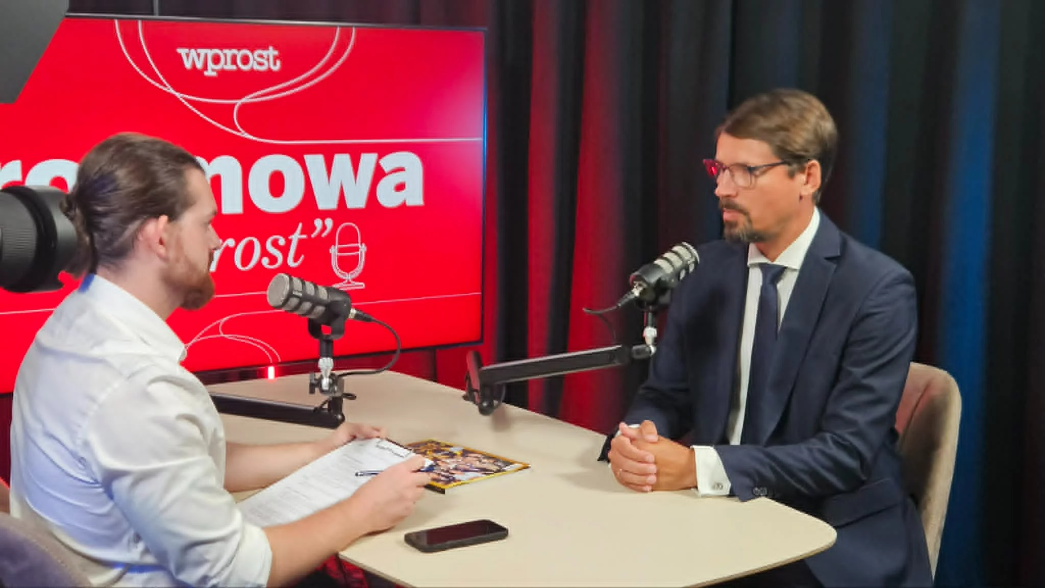 Grzegorz Płaczek, poseł Konfederacji