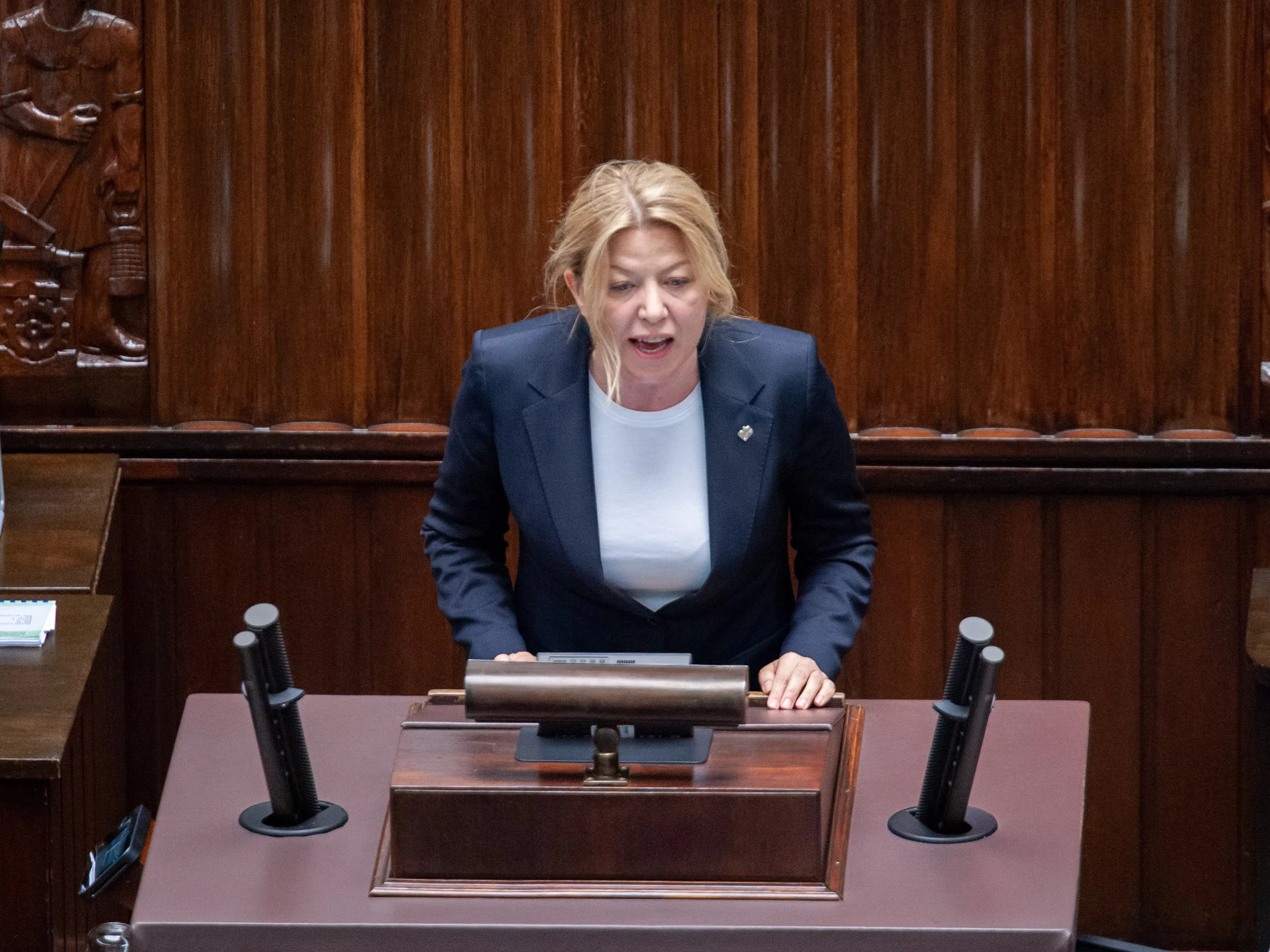 Katarzyna Ueberhan