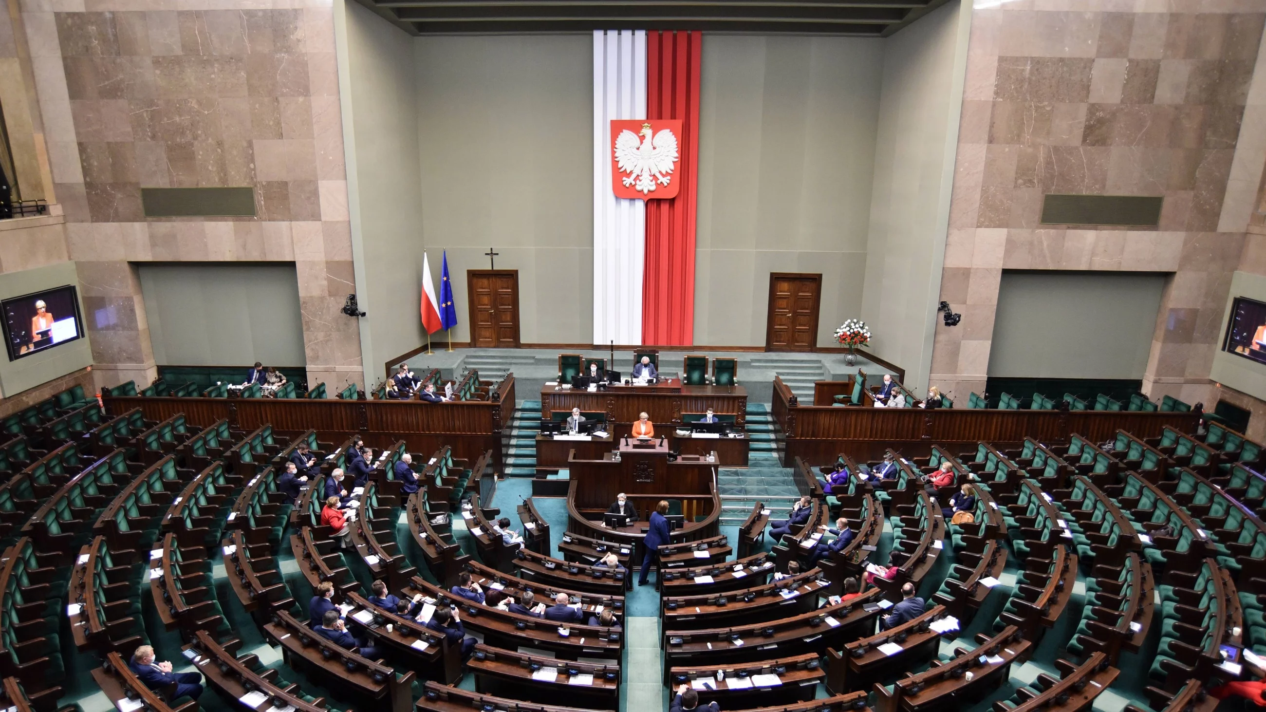 Sejm