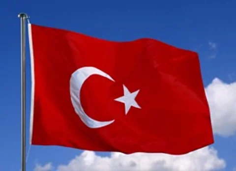 "Postawa Turcji wobec Kobane jest dwuznaczna" (fot. sxc. hu)