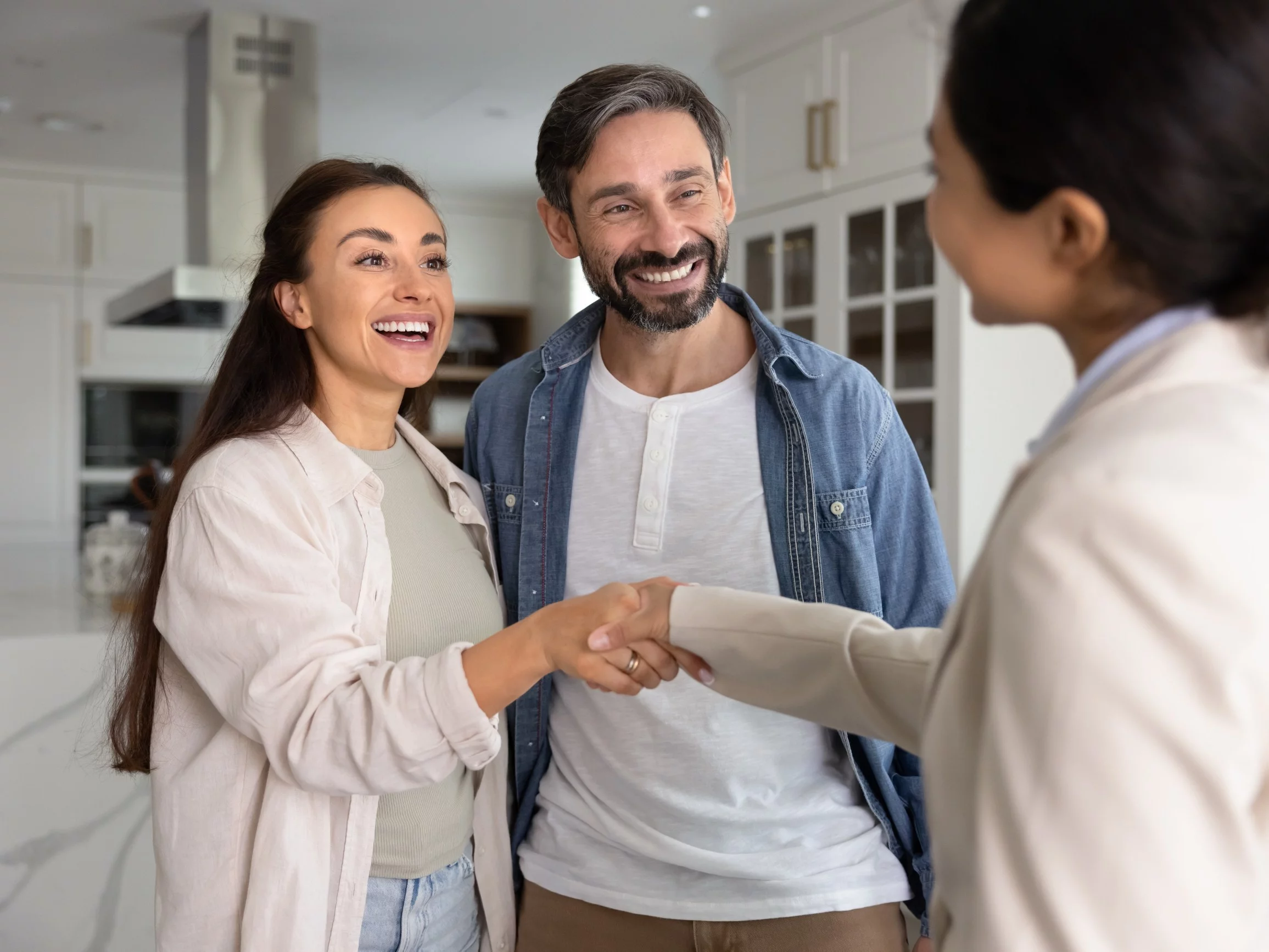 Kaucja znika po najmie? Eksperci mówią wprost, co jest legalne