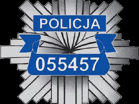 Policja poszukuje kierowcy, który śmiertelnie potrącił rowerzystkę (fot.policja.pl)