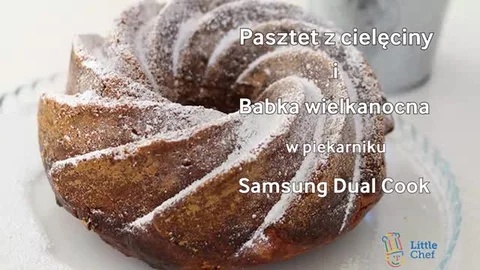 fot. netPR.pl