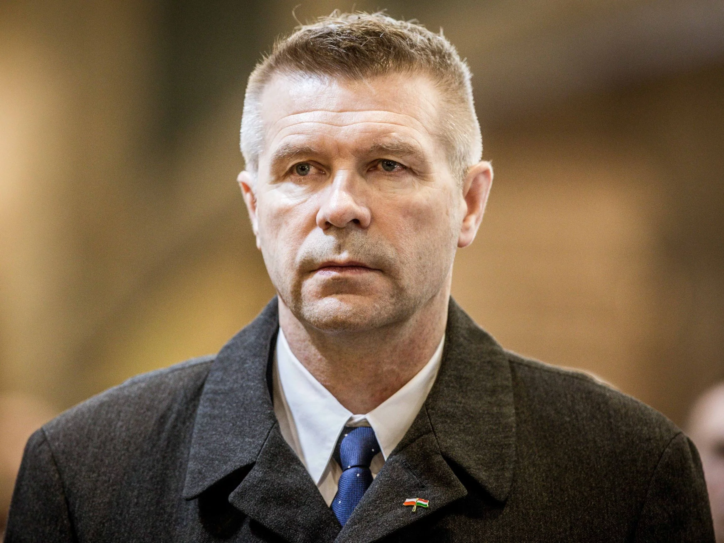 Bogdan Wenta