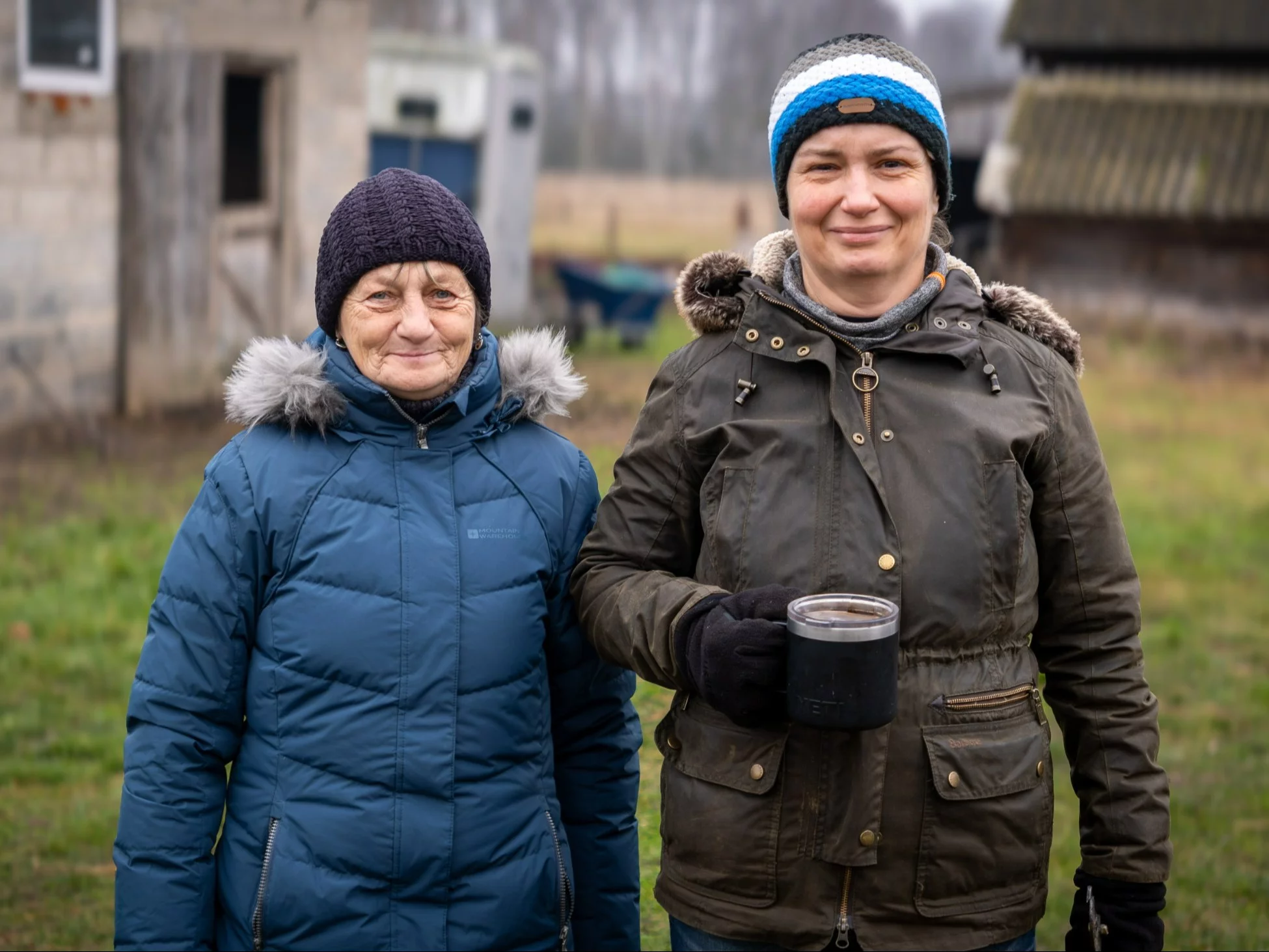 Uwielbiany format Polaków powraca. Kiedy premiera nowego sezonu?