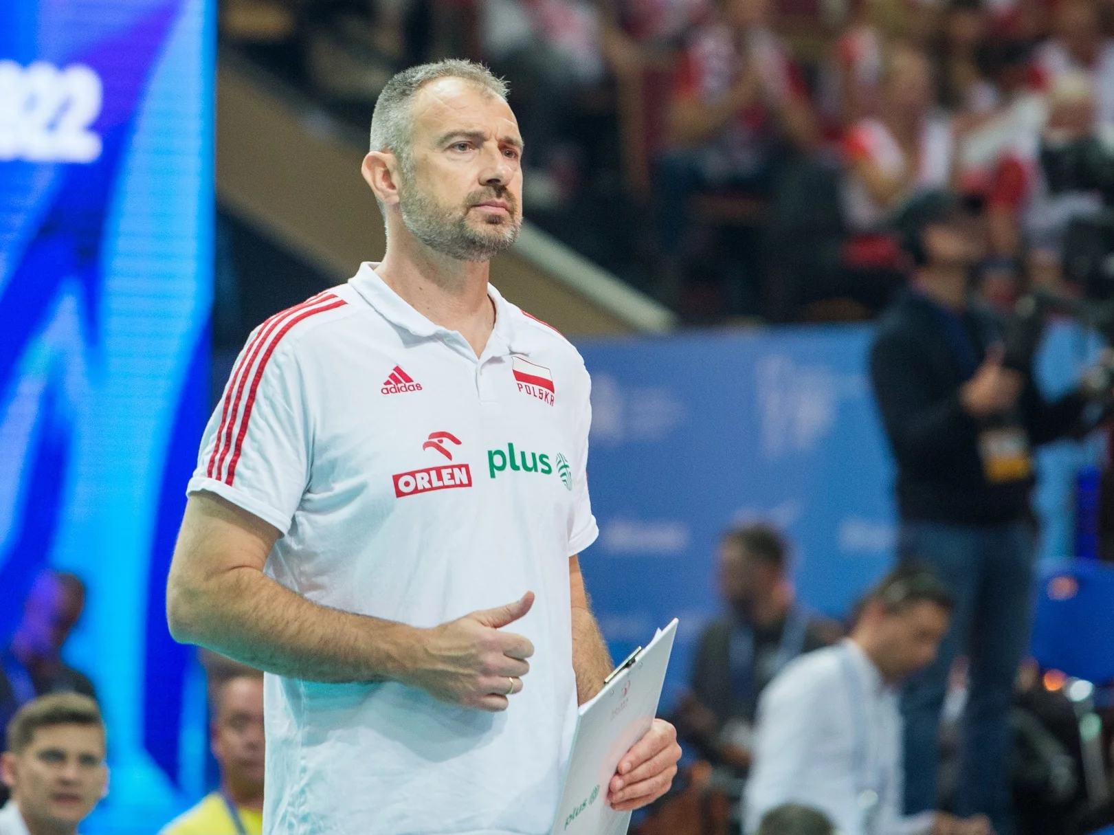 Nikola Grbić