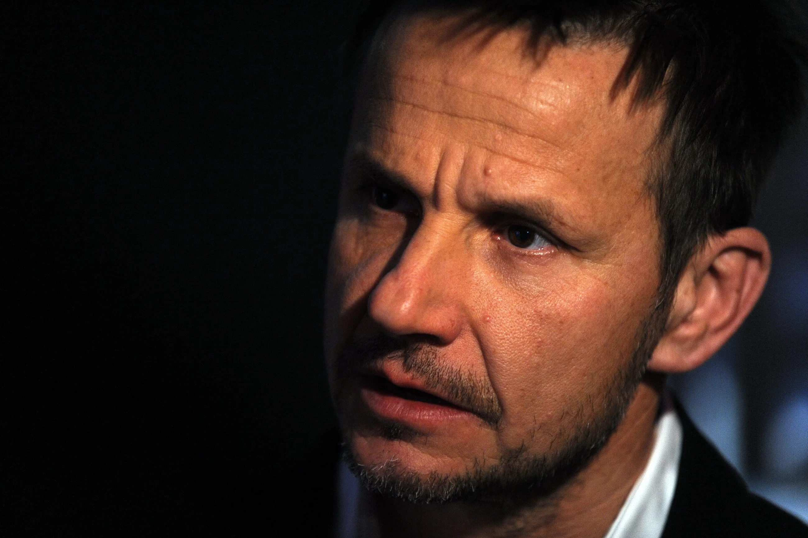 Bartłomiej Topa