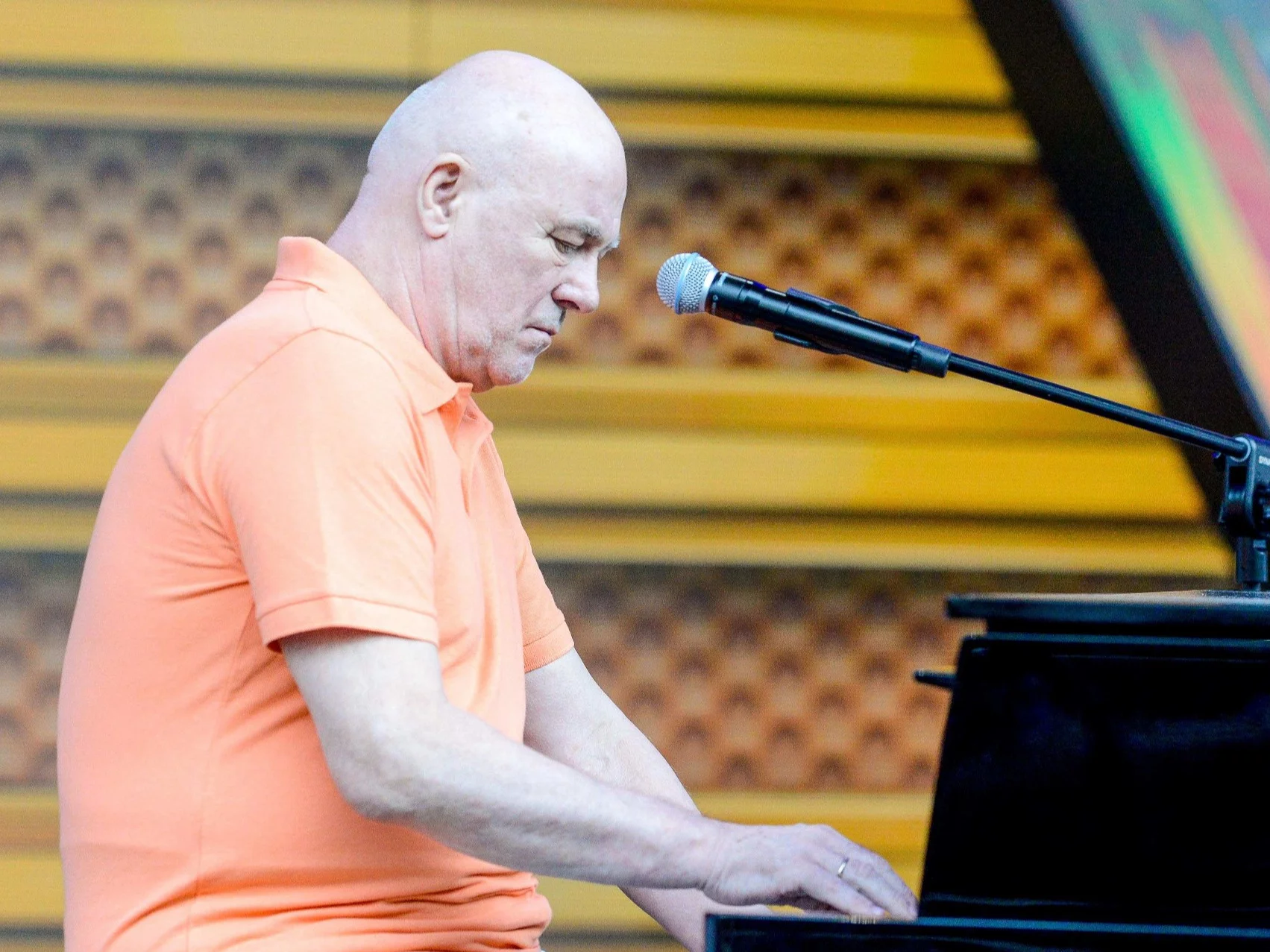 Ryszard Rynkowski