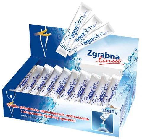 fot. infoWire.pl