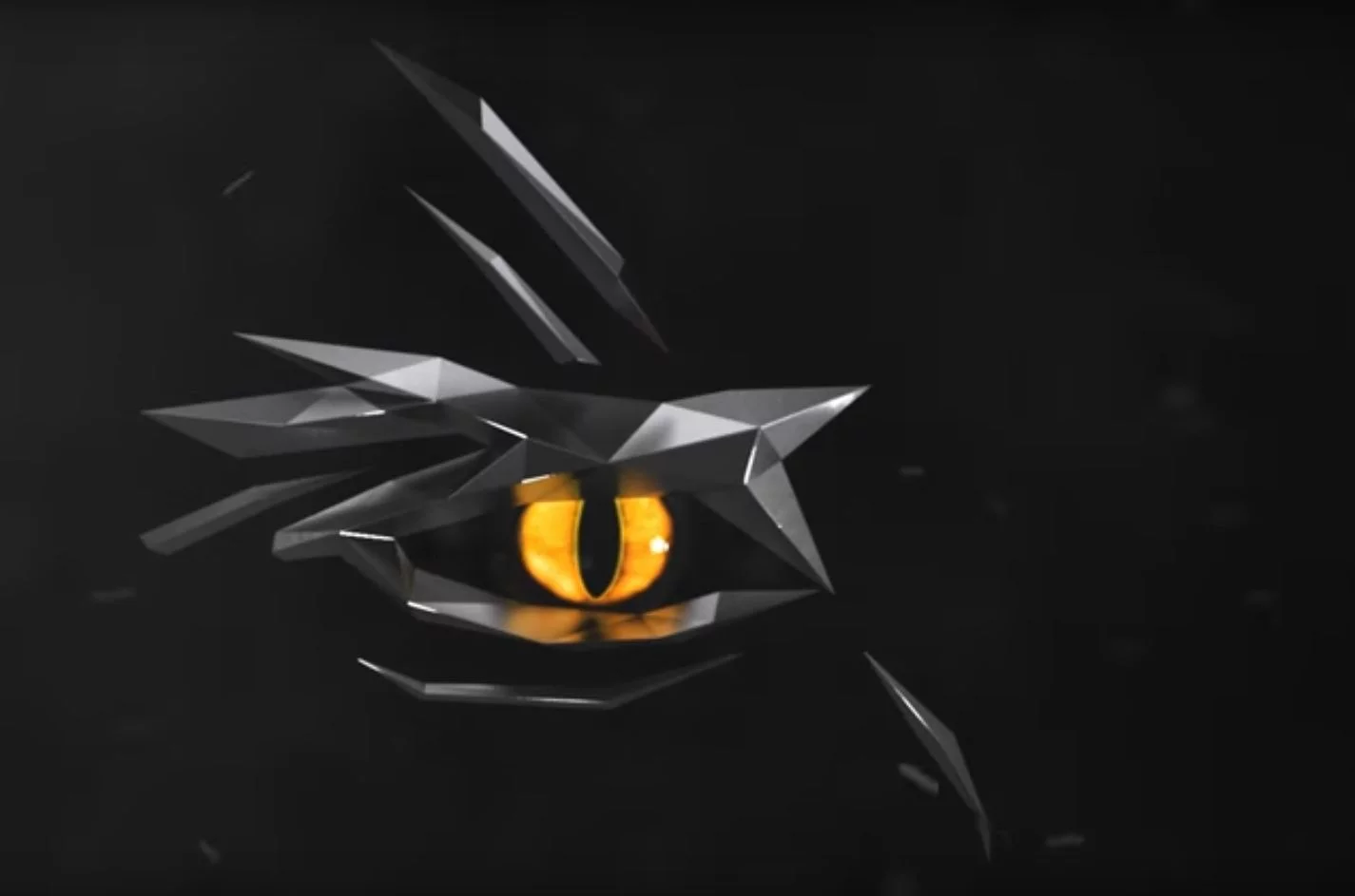 Fragment zapowiedzi filmu