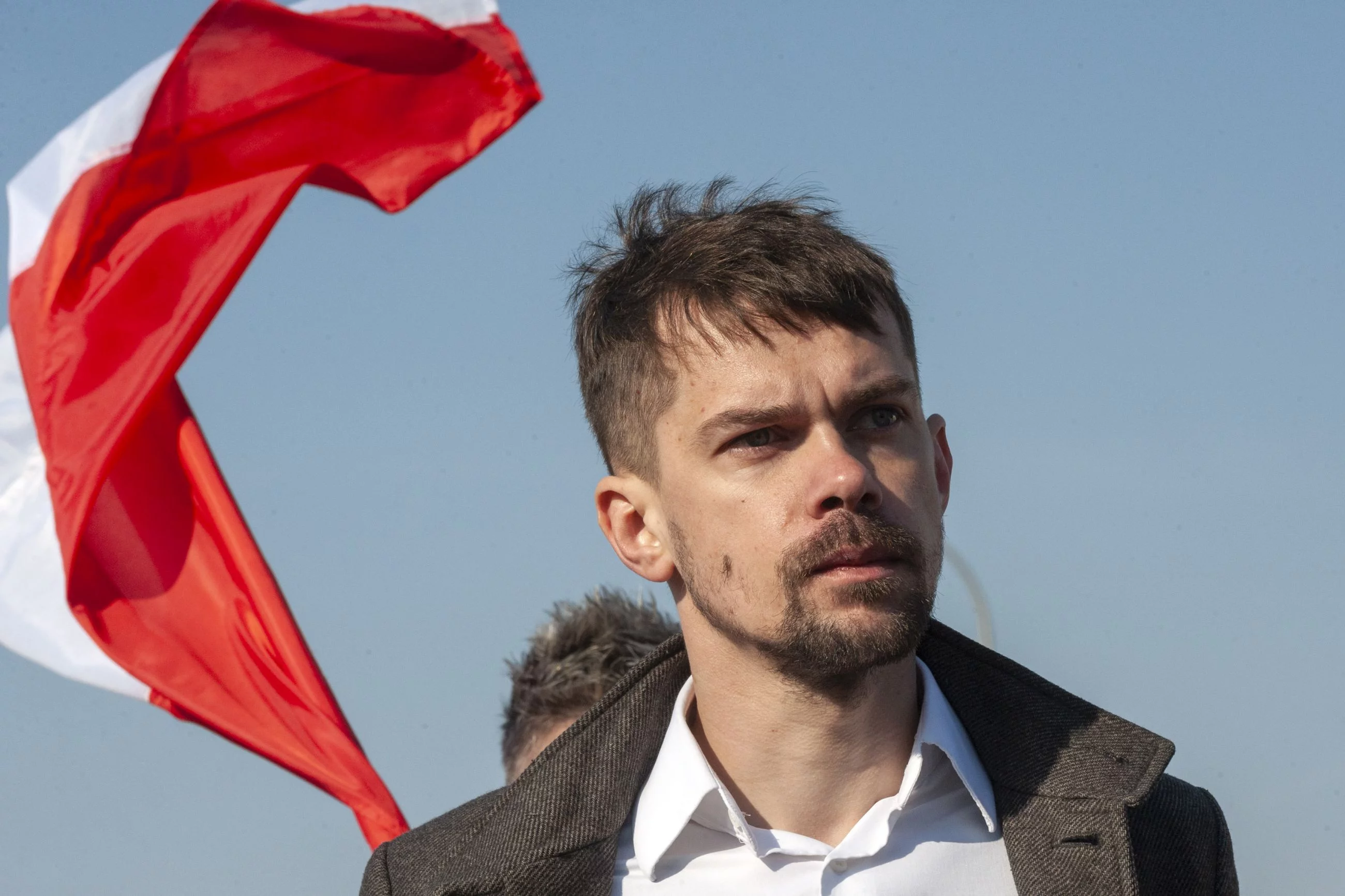 Michał Kołodziejczak