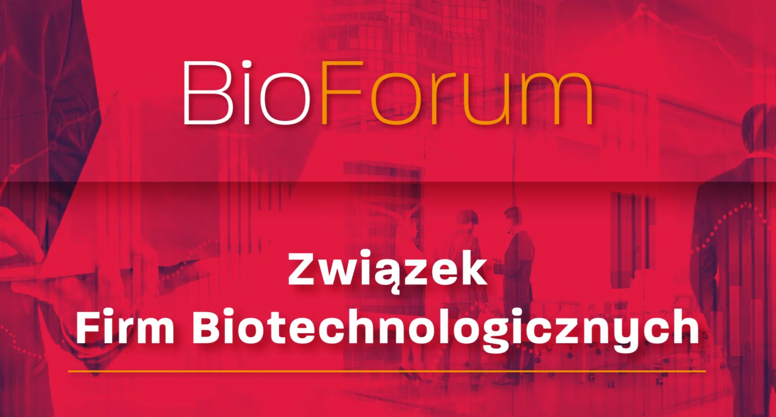 BioForum