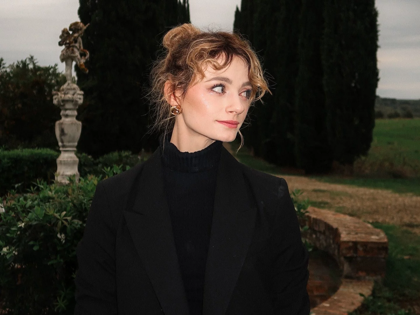 Karolina Małysz-Czyż