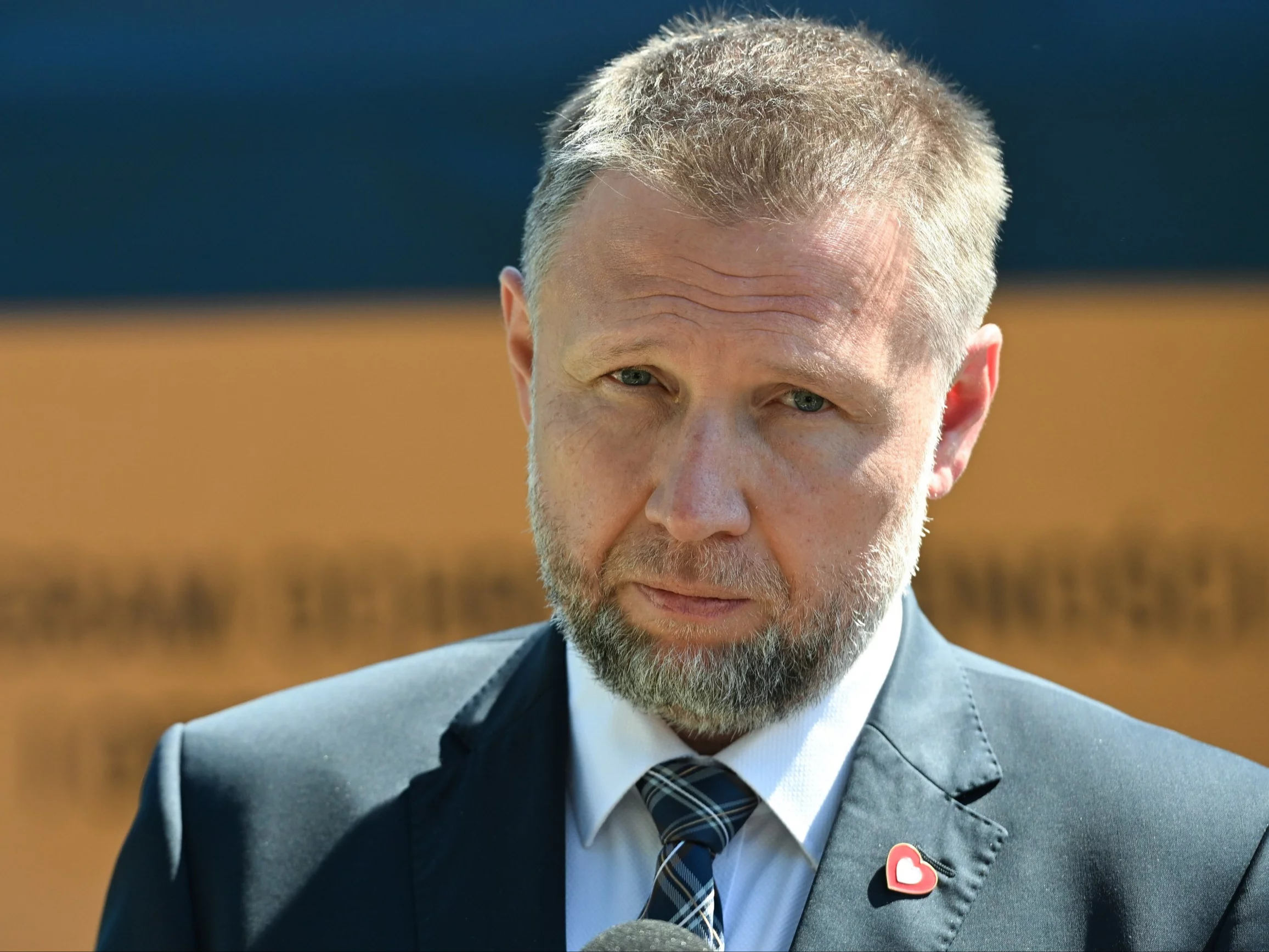 Marcin Kierwiński