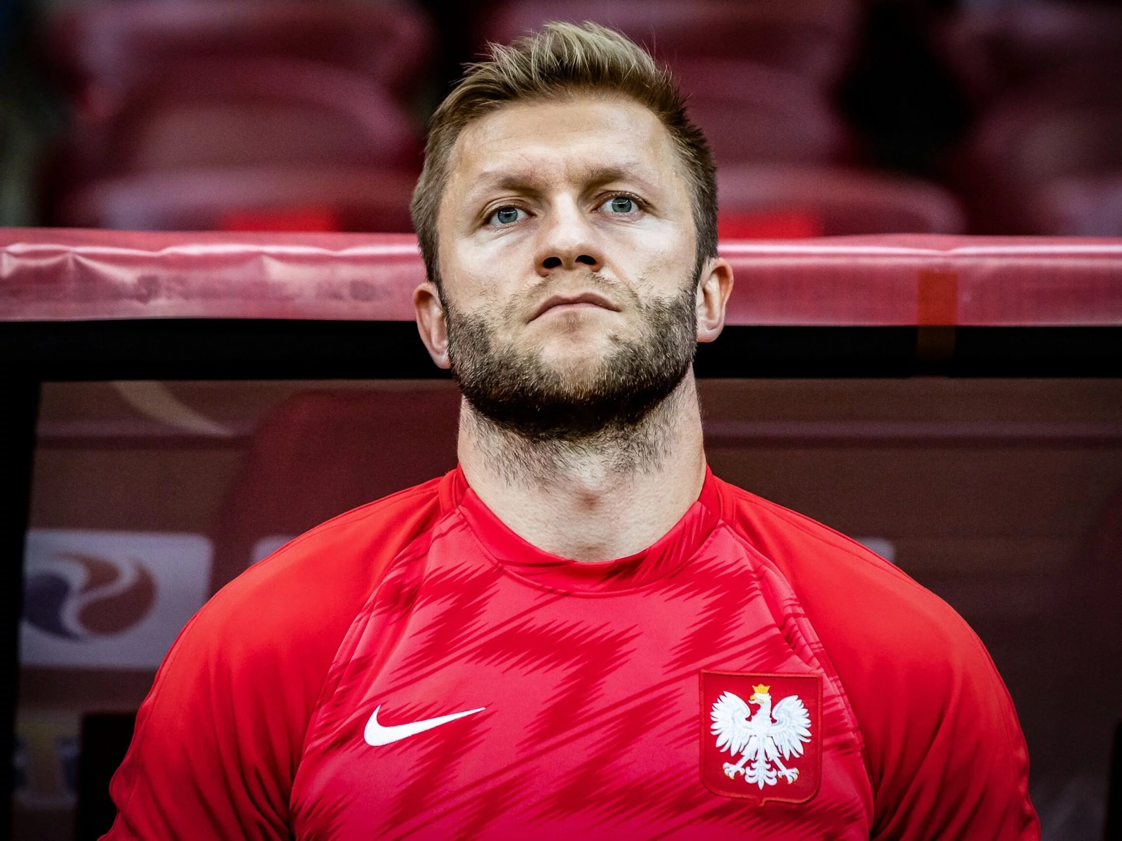 Jakub Błaszczykowski