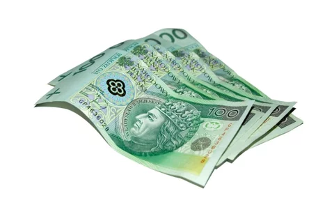 Zadłużenie Poznania na koniec 2012 roku wyniesie 1,372 miliarda złotych (fot. sxc.hu)