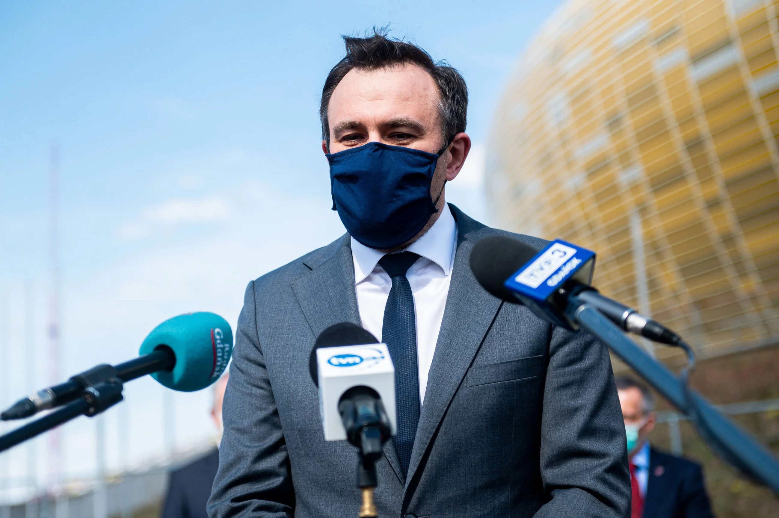 Tomasz Augustyniak