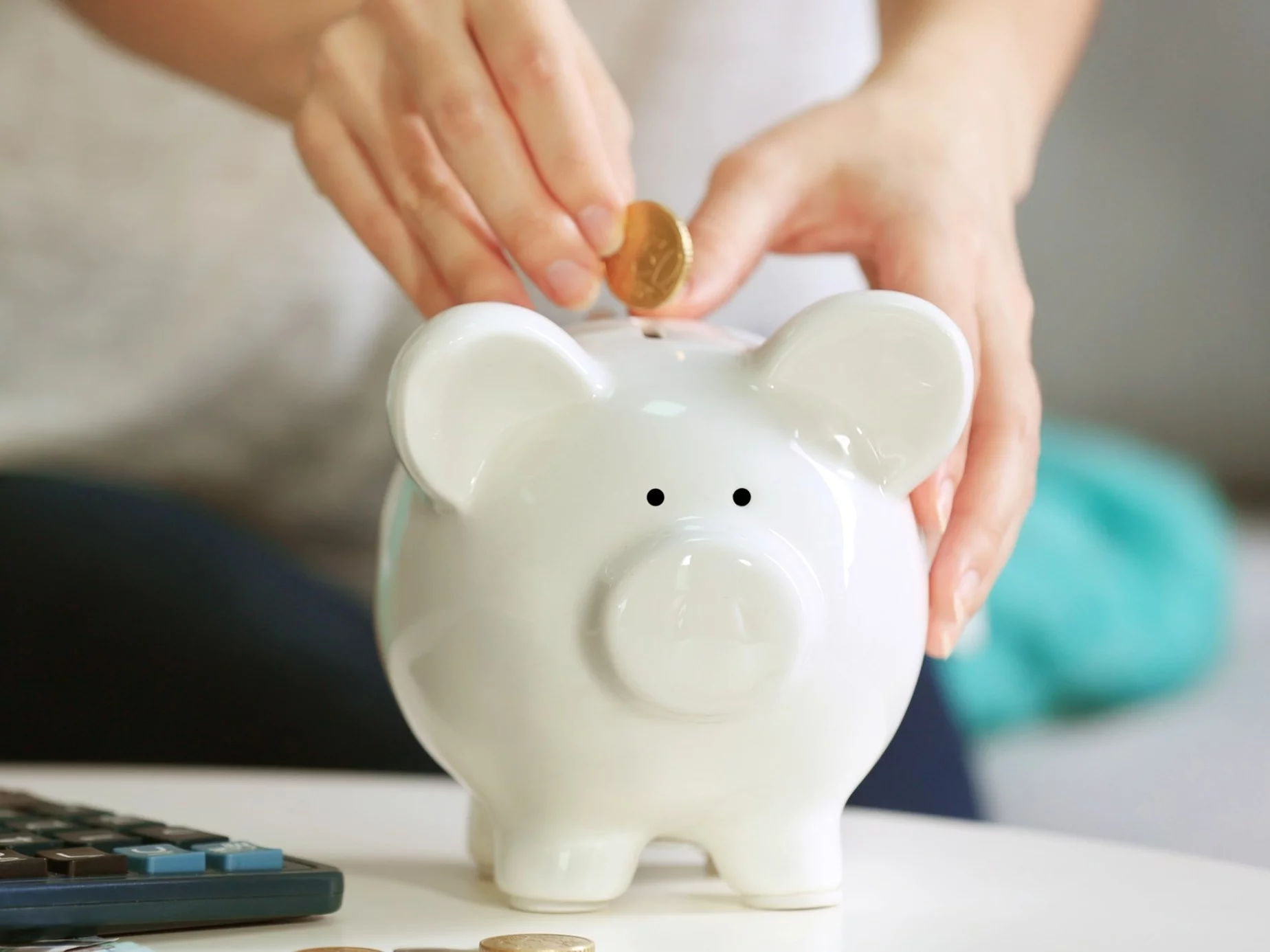 PPK coraz bardziej popularne. Nawet 200 proc. zysku – Biznes Wprost