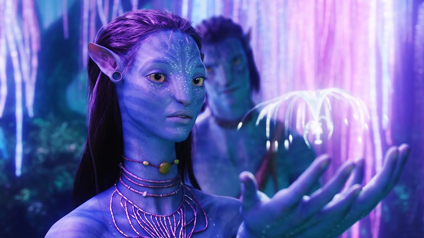 „Avatar”