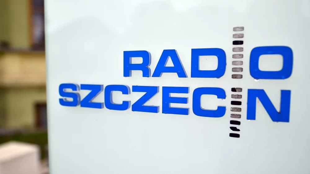 Radio Szczecin