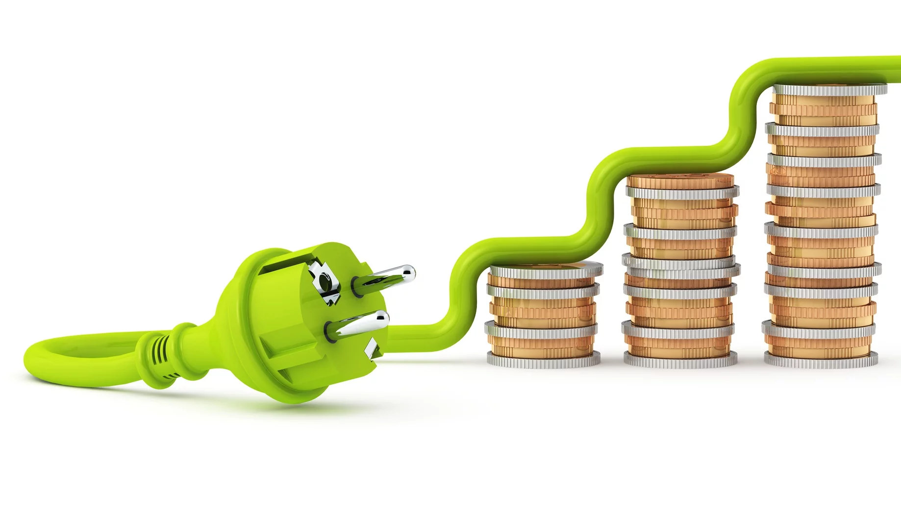 EWE - Sprzedawca energii elektryczne oraz gazu ziemnego