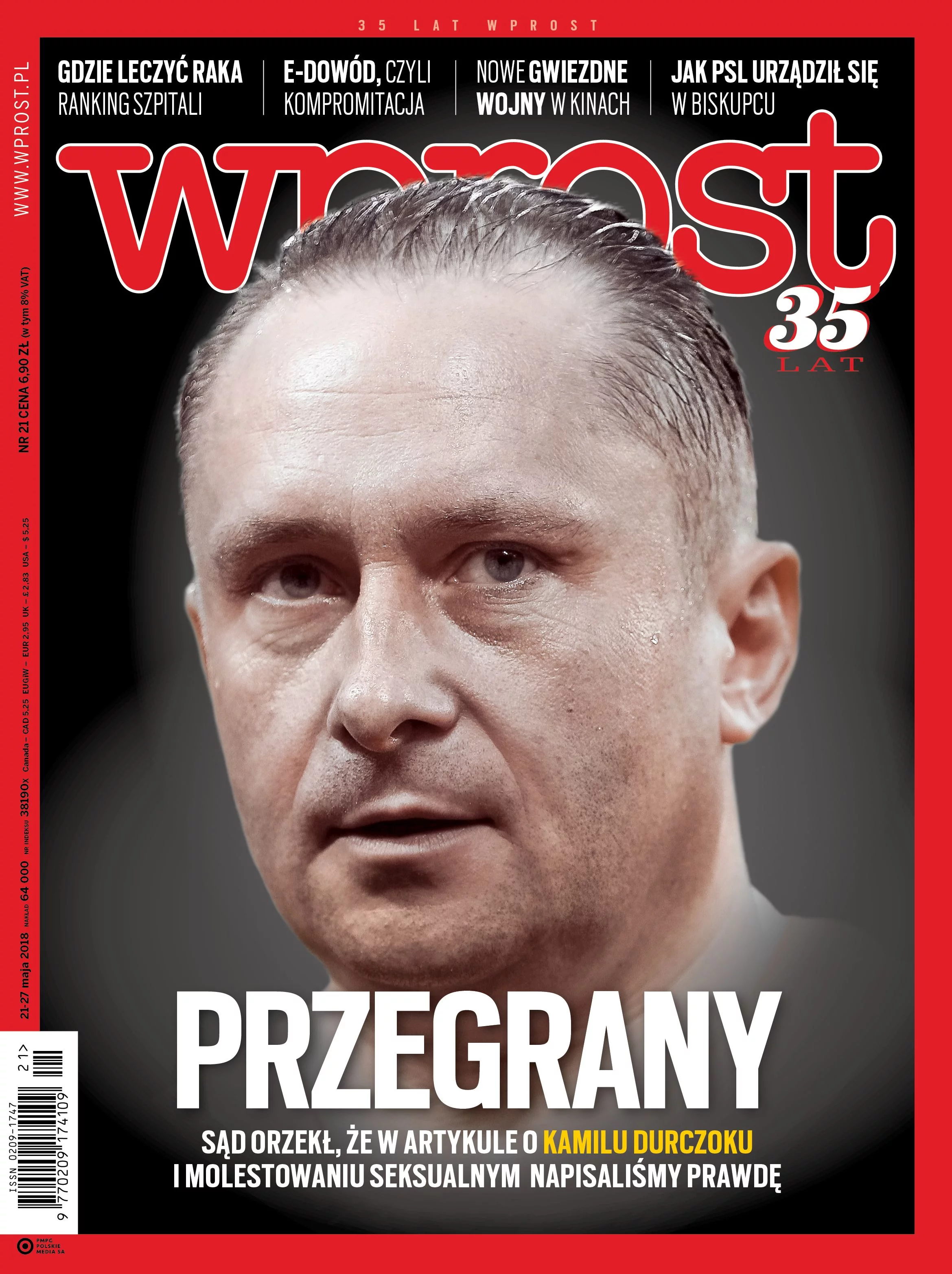 Wprost 21/2018