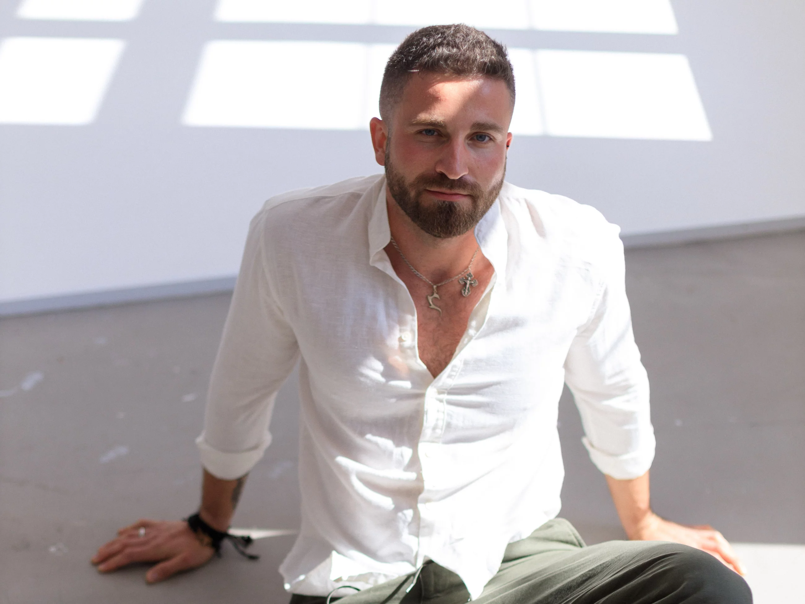 Mateusz Sobiecki