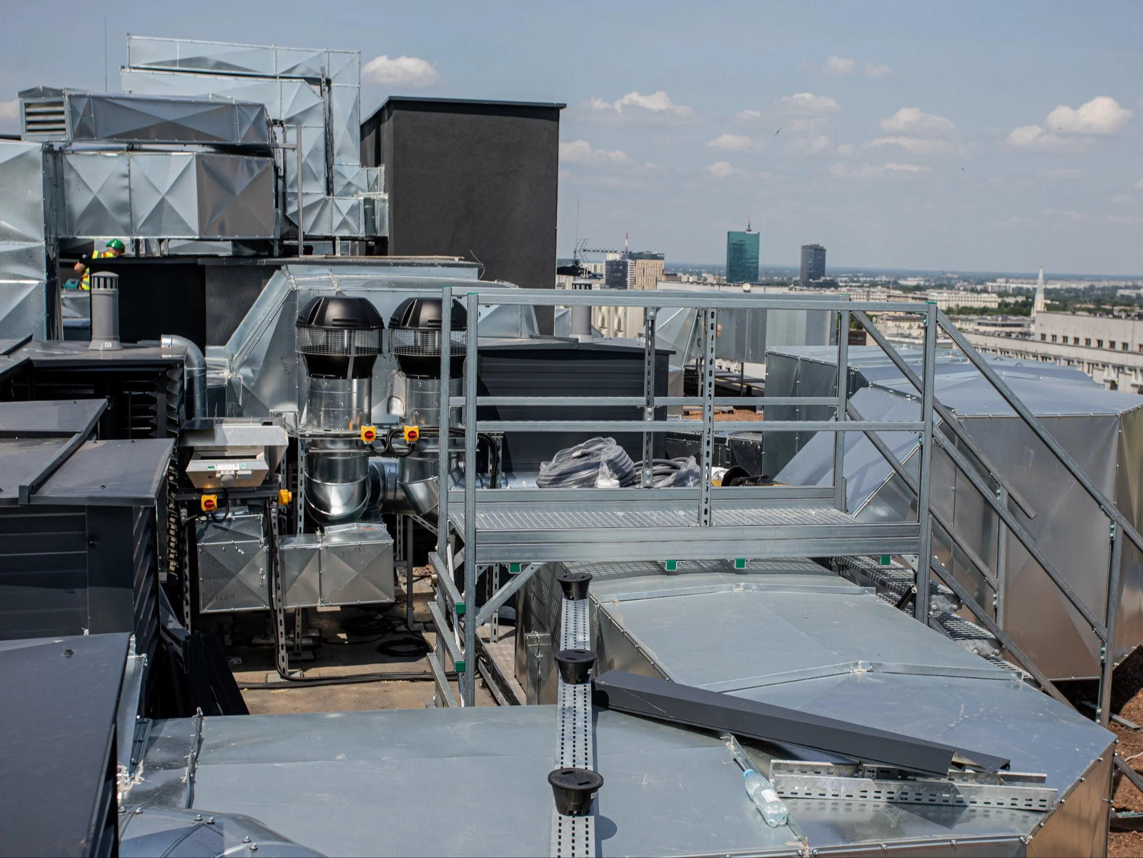 Prefabrykacja w praktyce