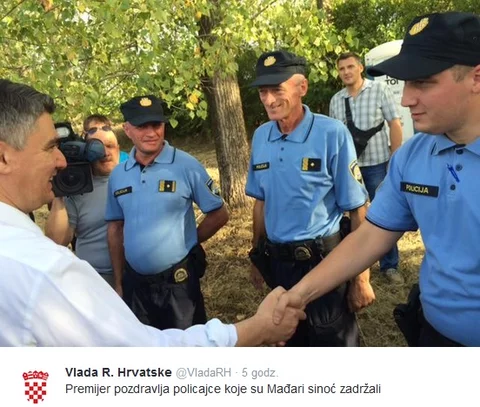 (fot. screenshot Twitter)