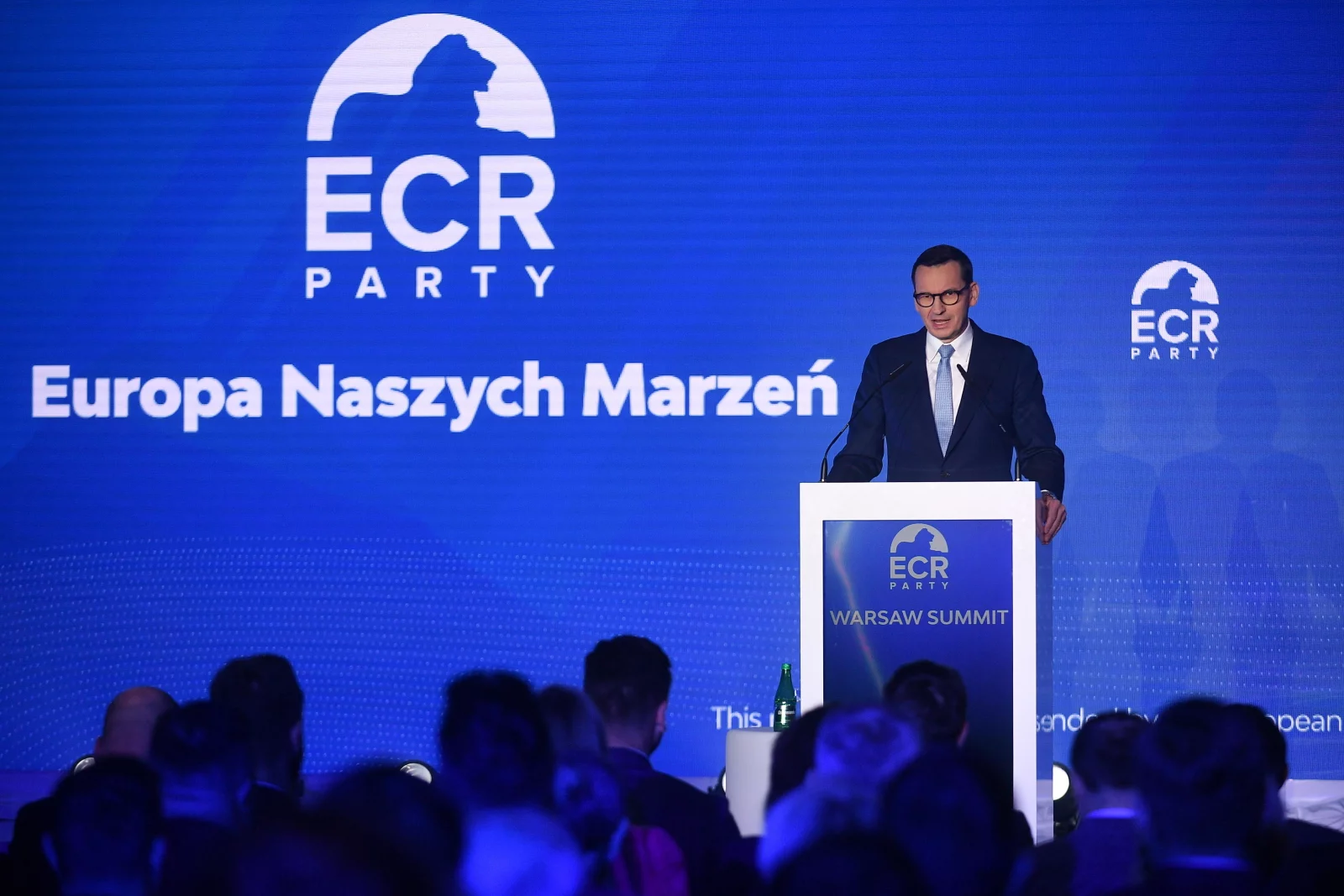 Mateusz Morawiecki