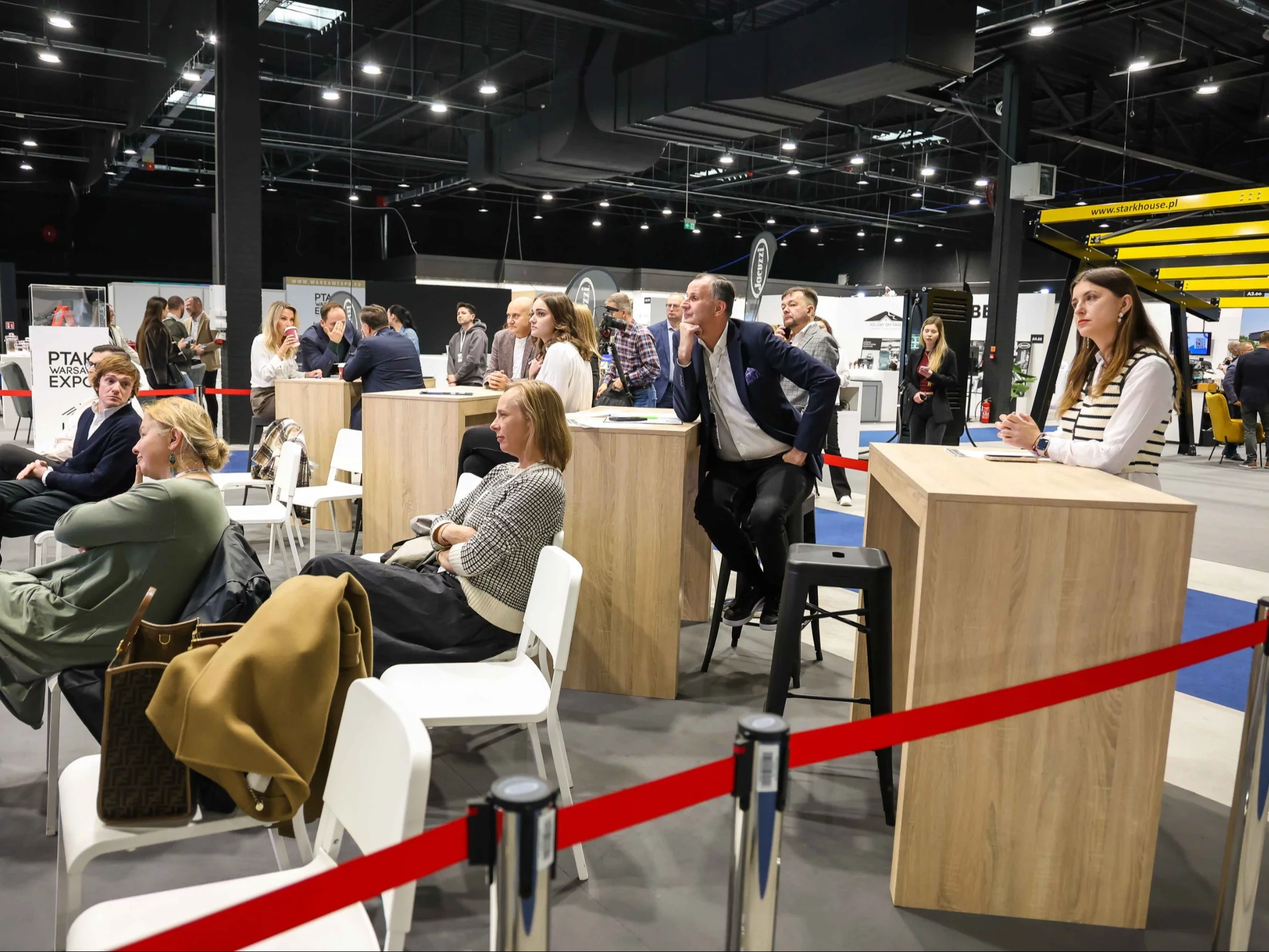 Hotel Equipment Expo 2025