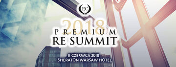 Premium RE Summit