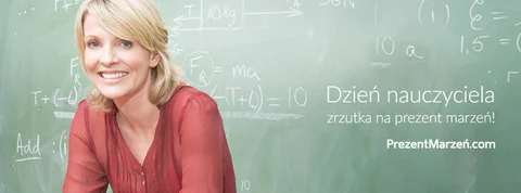 fot. infoWire.pl