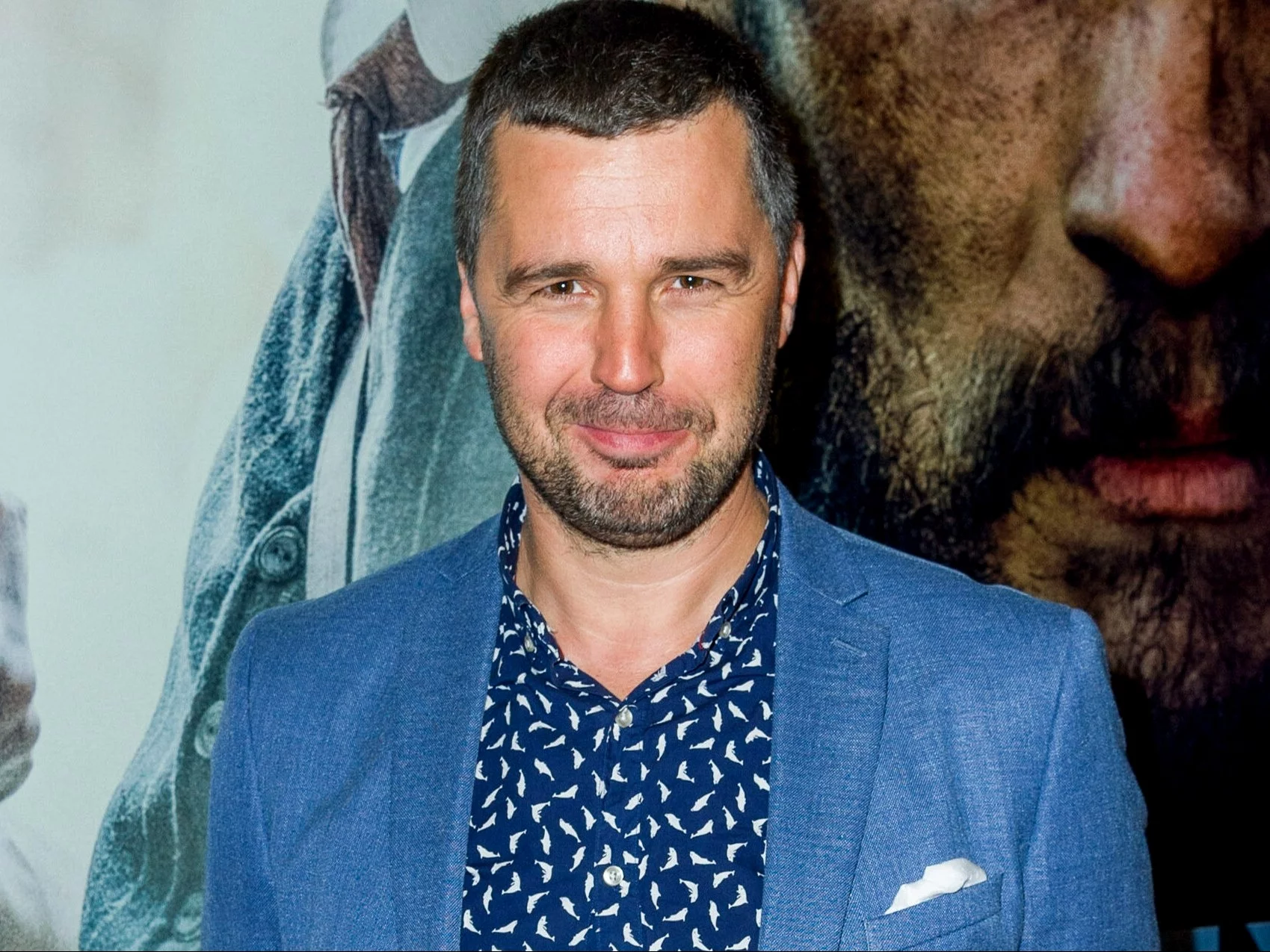 Prezenter TV Republika odpowie przed sądem. W tle sprawa Ziobry