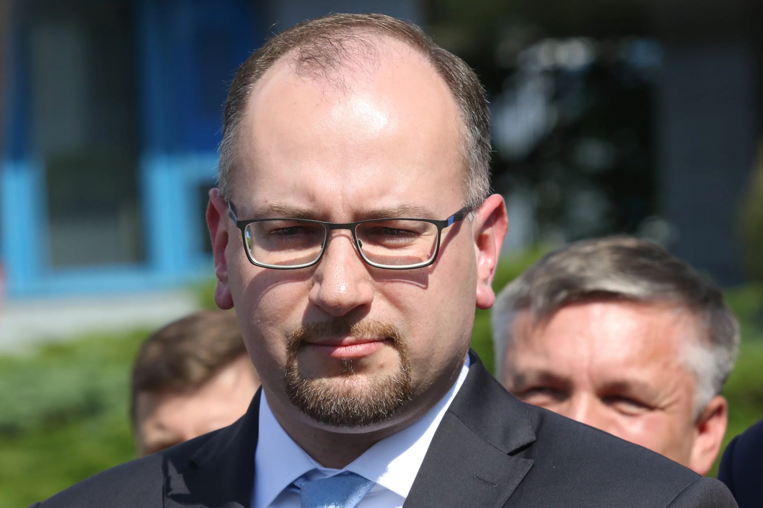 Paweł Majewski