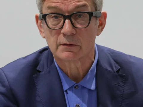 Cezary Stypułkowski