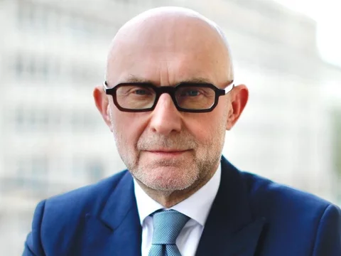 Ireneusz Fąfara