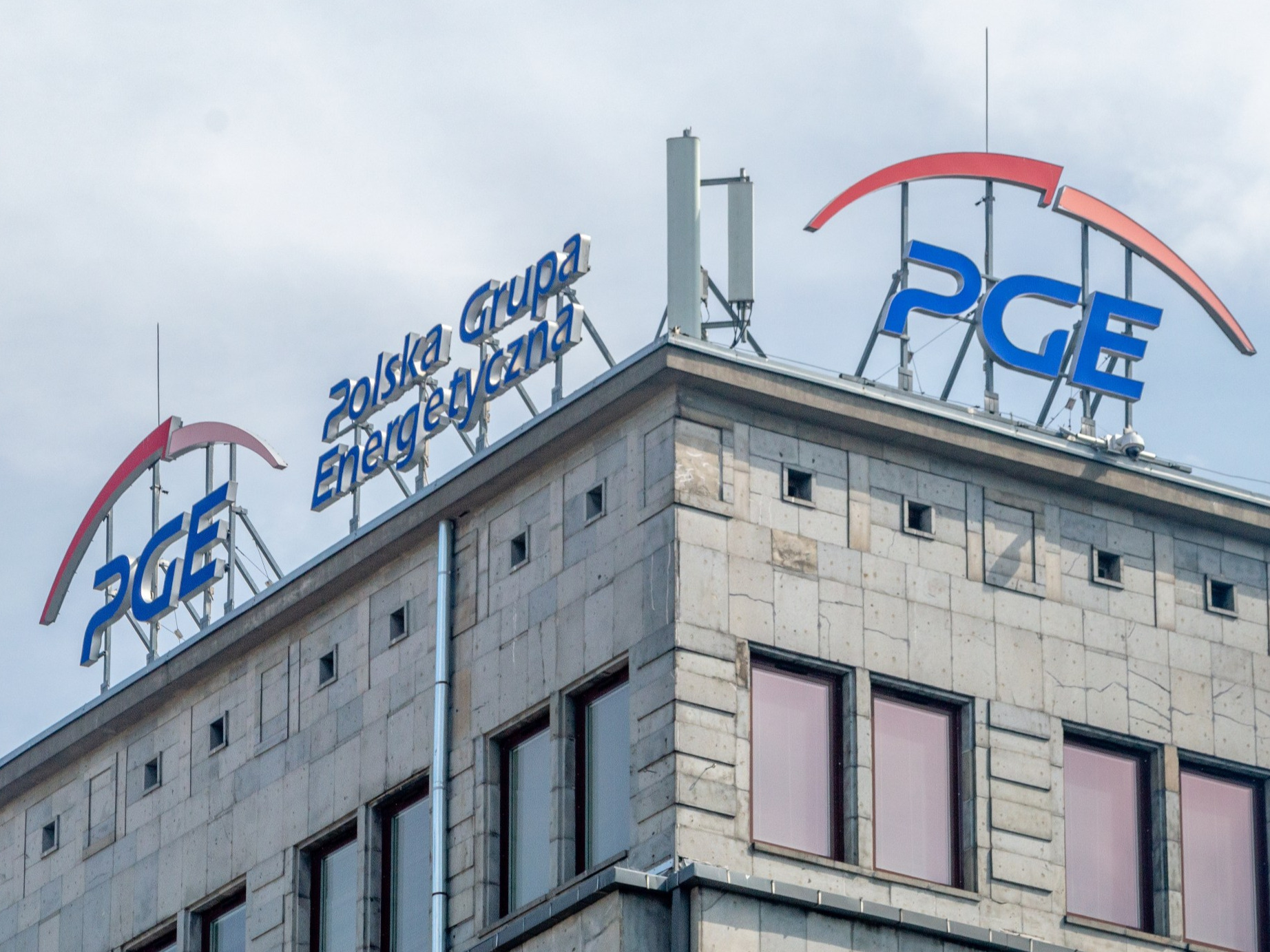 Nagły ruch w państwowym gigancie. To koniec pewnej ery