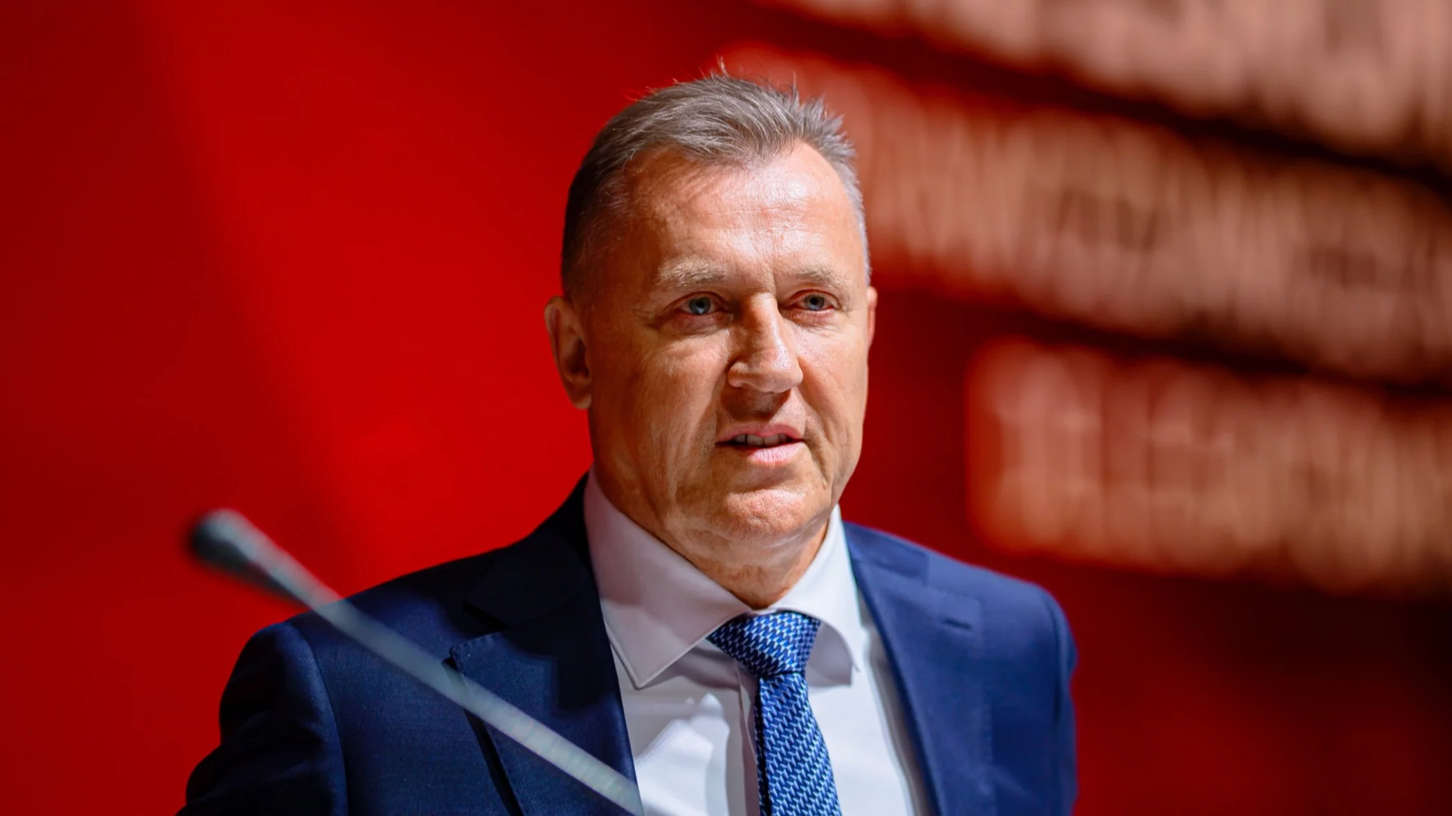 Cezary Kulesza